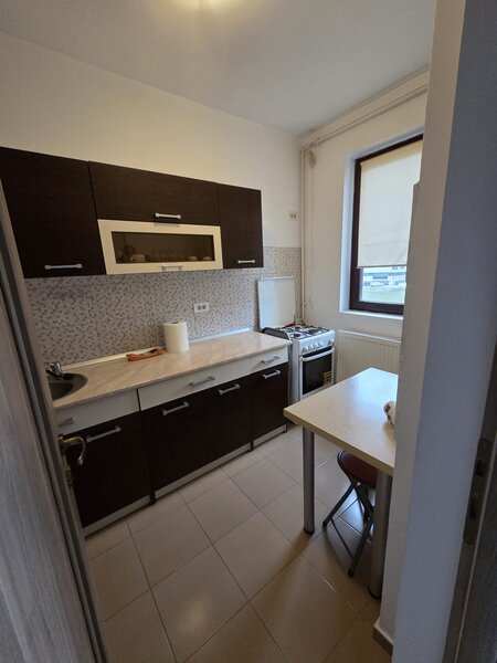 Militari Residence, Strada Tineretului 33C,