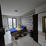 Militari Residence, Strada Tineretului 33C